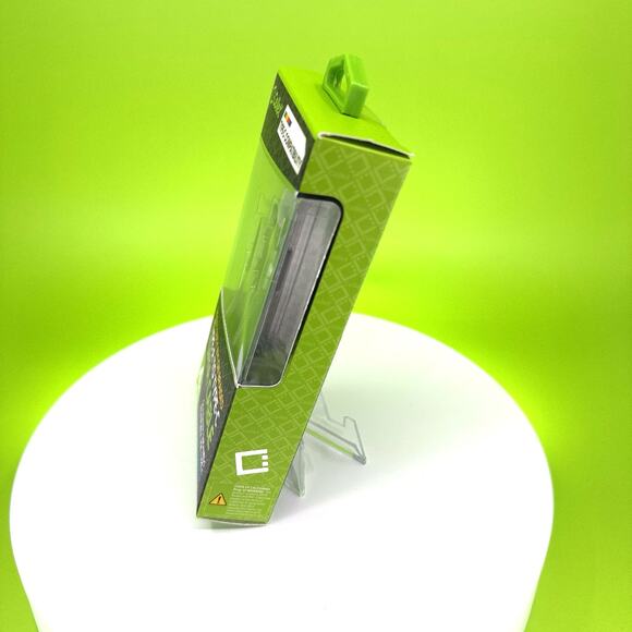 USB-C to USB-A Nylon Braided Cable - Picture 2 of 16